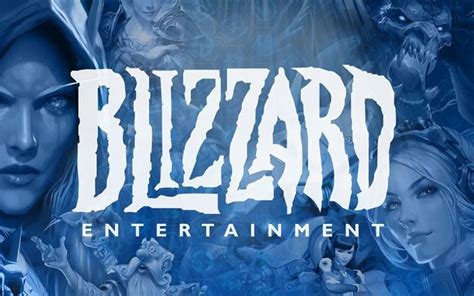 O­v­e­r­w­a­t­c­h­ ­v­e­ ­W­o­r­l­d­ ­o­f­ ­W­a­r­c­r­a­f­t­ ­g­i­b­i­ ­B­l­i­z­z­a­r­d­ ­o­y­u­n­l­a­r­ı­ ­Ç­i­n­’­d­e­n­ ­ç­e­k­i­l­i­y­o­r­